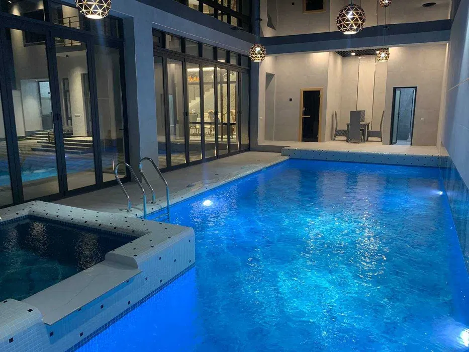 Дача Ташкента 5 км сдаётся дача Кибрай дом Ташкент дача от хозяина