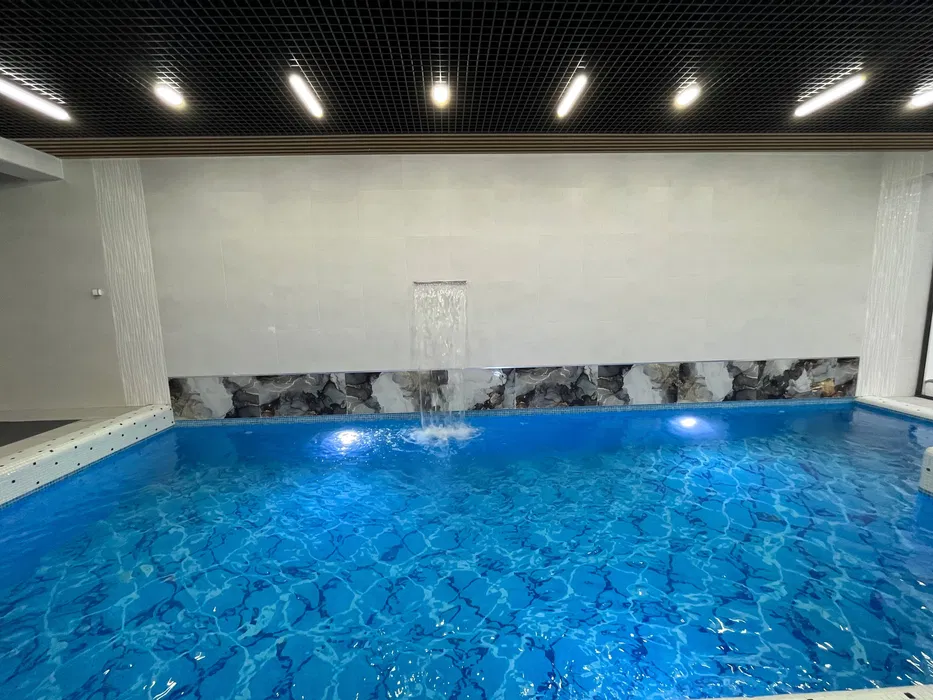 Дача Ташкента 5 км сдаётся дача Кибрай дом Ташкент дача от хозяина