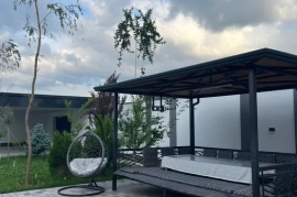 Ijara, Дача Ташкента 5 км сдаётся дача Кибрай дом Ташкент дача от хозяина