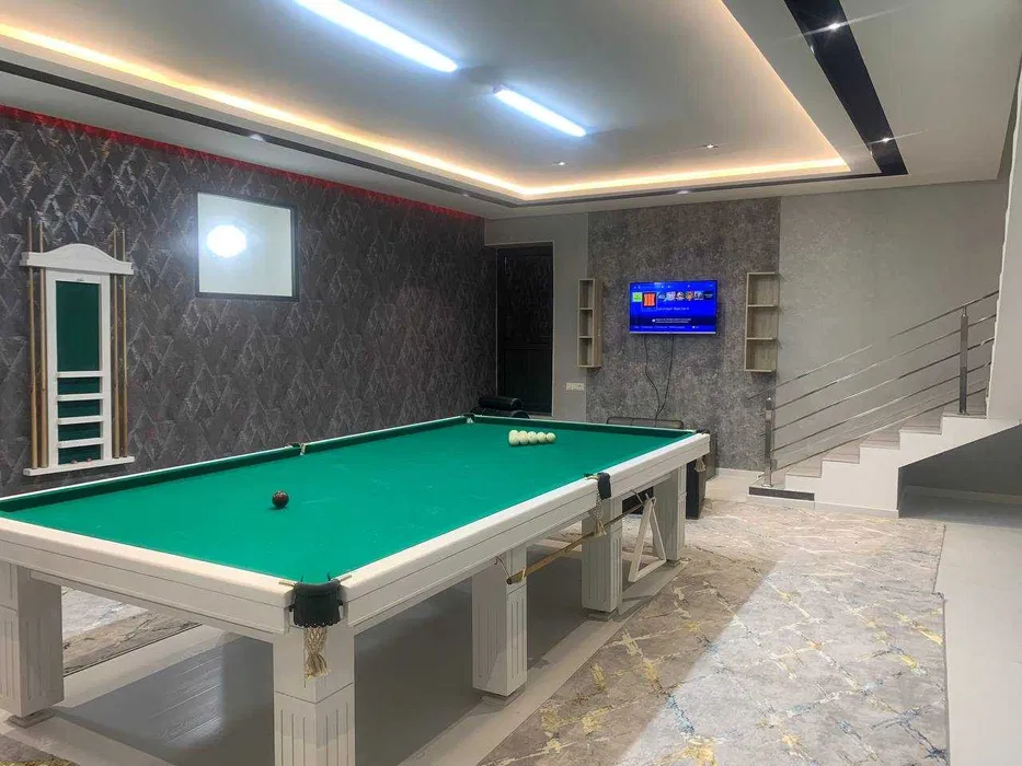 Дача Ташкента 5 км сдаётся дача Кибрай дом Ташкент дача от хозяина