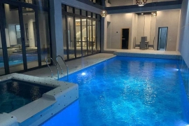 Ijara, Дача Ташкента 5 км сдаётся дача Кибрай дом Ташкент дача от хозяина