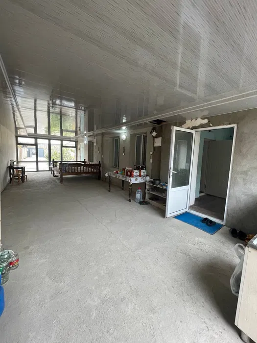 Участок 4.7 сотих