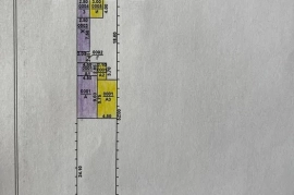Sotaman, Участок 4.7 сотих