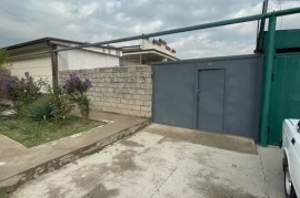 Sotaman, Участок 4.7 сотих