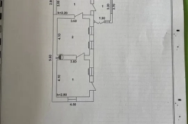 Sotaman, Участок 4.7 сотих