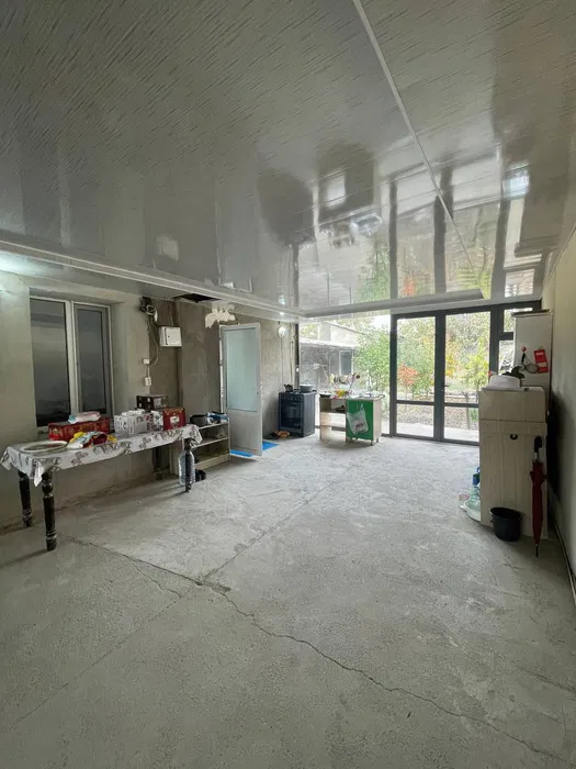 Участок 4.7 сотих