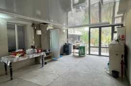 Sotaman, Участок 4.7 сотих