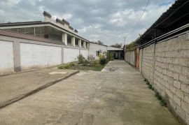 Sotaman, Участок 4.7 сотих