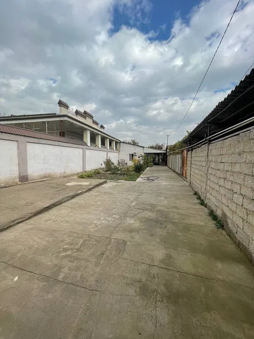 Участок 4.7 сотих