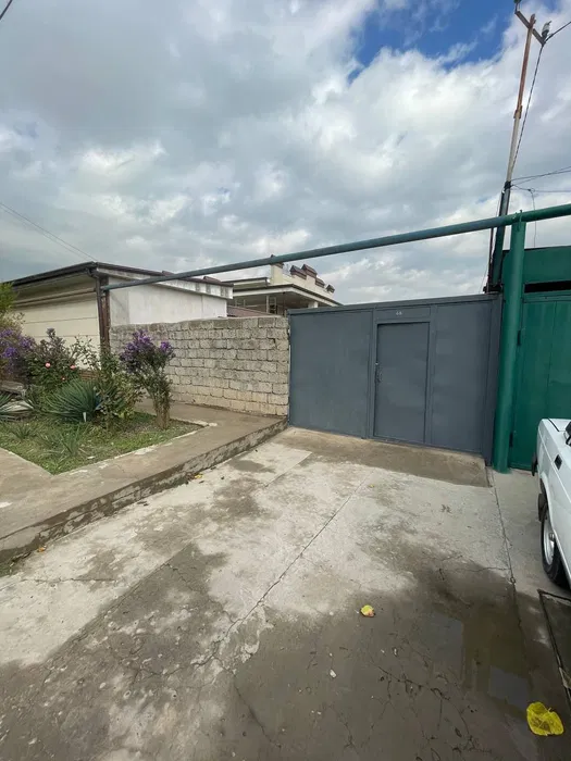 Участок 4.7 сотих