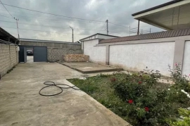 Продам, Участок 4.7 сотих