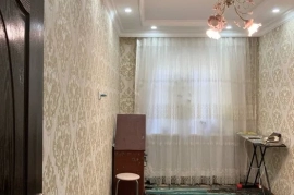 Продам, Уй сотилади Тошкент Чилонзор 19 квартал 2-дом