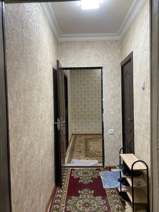 Уй сотилади Тошкент Чилонзор 19 квартал 2-дом