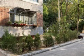 Продам, Уй сотилади Тошкент Чилонзор 19 квартал 2-дом