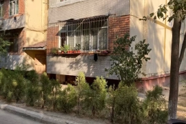 Продам, Уй сотилади Тошкент Чилонзор 19 квартал 2-дом