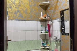 Продам, Уй сотилади Тошкент Чилонзор 19 квартал 2-дом