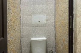 Продам, Уй сотилади Тошкент Чилонзор 19 квартал 2-дом