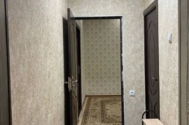 Продам, Уй сотилади Тошкент Чилонзор 19 квартал 2-дом