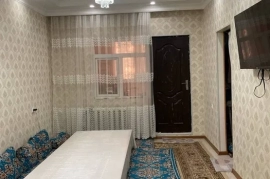 Продам, Уй сотилади Тошкент Чилонзор 19 квартал 2-дом