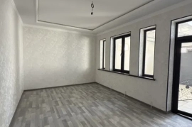 Продам, Sergeli Tumani Xonabotda Uchaska sotiladi yengi qurilgan