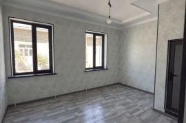 Продам, Sergeli Tumani Xonabotda Uchaska sotiladi yengi qurilgan