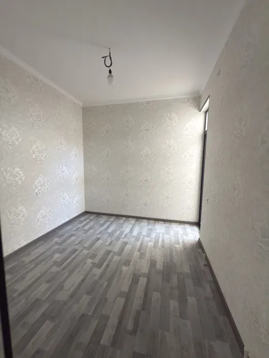 Sergeli Tumani Xonabotda Uchaska sotiladi yengi qurilgan