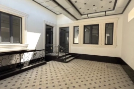 Продам, Sergeli Tumani Xonabotda Uchaska sotiladi yengi qurilgan