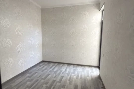 Продам, Sergeli Tumani Xonabotda Uchaska sotiladi yengi qurilgan