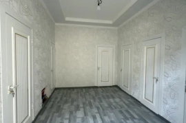 Продам, Sergeli Tumani Xonabotda Uchaska sotiladi yengi qurilgan