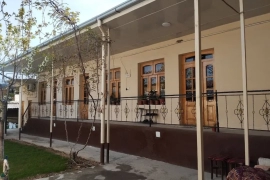 Продам, Uy sotiladi 4 sotix onqorg'onda