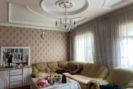 Продам, Uy sotiladi 4 sotix onqorg'onda