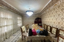 Продам, Uy sotiladi 4 sotix onqorg'onda