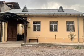 Продам, Uy sotiladi 4 sotix onqorg'onda