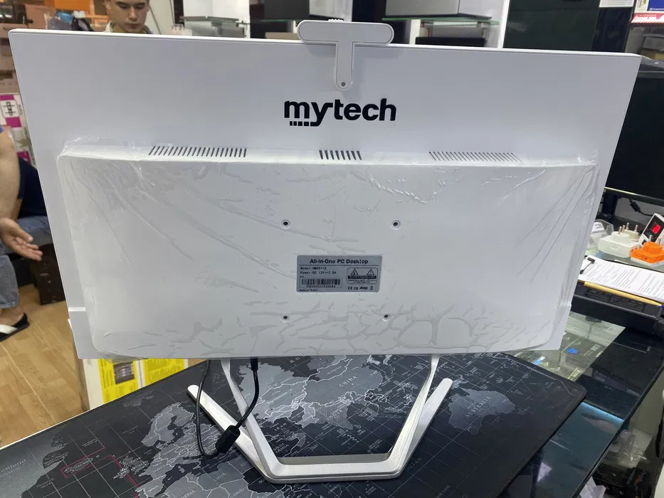 Офис учун моноблок сотилади  185 y.e