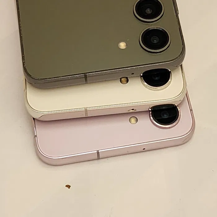 Samsung galaxy S23. 5G 256gb