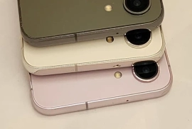 Sotaman, Samsung galaxy S23. 5G 256gb