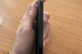 Продам, Iphone 14 pro 512gb