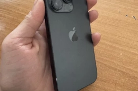 Продам, Iphone 14 pro 512gb