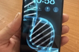 Продам, Iphone 14 pro 512gb