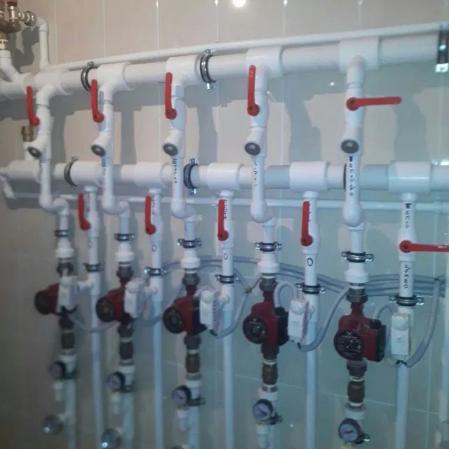 Santehnik ustasi мастер сантехник атапления + тепл