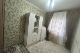 Sotaman, Yunusobod-5 kvartal. 3xonali uy