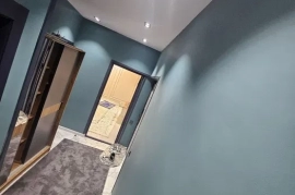 Продам, Яшнобод тумани, Авиясозлар ҳудудида жойлашган 2 хонали 60 м² уй сотилади.