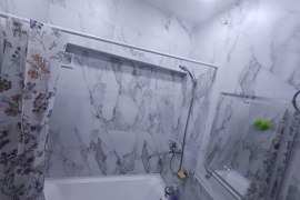 Продам, Яшнобод тумани, Авиясозлар ҳудудида жойлашган 2 хонали 60 м² уй сотилади.