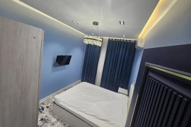 Продам, Яшнобод тумани, Авиясозлар ҳудудида жойлашган 2 хонали 60 м² уй сотилади.