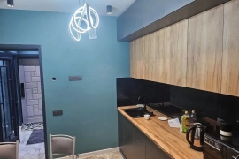 Продам, Яшнобод тумани, Авиясозлар ҳудудида жойлашган 2 хонали 60 м² уй сотилади.