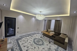 Продам, Яшнобод тумани, Авиясозлар ҳудудида жойлашган 2 хонали 60 м² уй сотилади.