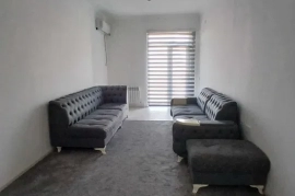 Аренда, Sergeli Yangi Darxon 3 xona 2ta spalni bor oilaga beriladi.