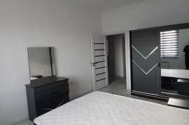 Аренда, Sergeli Yangi Darxon 3 xona 2ta spalni bor oilaga beriladi.