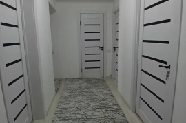 Аренда, Sergeli Yangi Darxon 3 xona 2ta spalni bor oilaga beriladi.