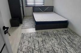 Аренда, Sergeli Yangi Darxon 3 xona 2ta spalni bor oilaga beriladi.